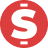 mexgana1.com favicon